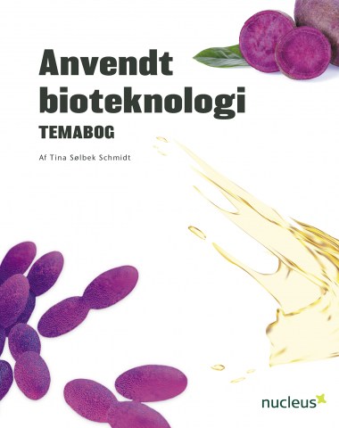 Anvendt bioteknologi_Web
